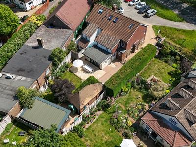 Picture 37